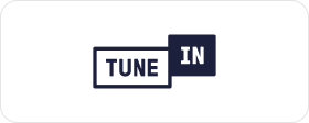 tunein